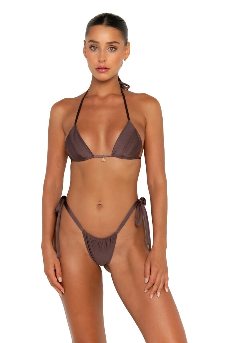 BIRDIE BOTTOMS-STARDUST Swim FAE