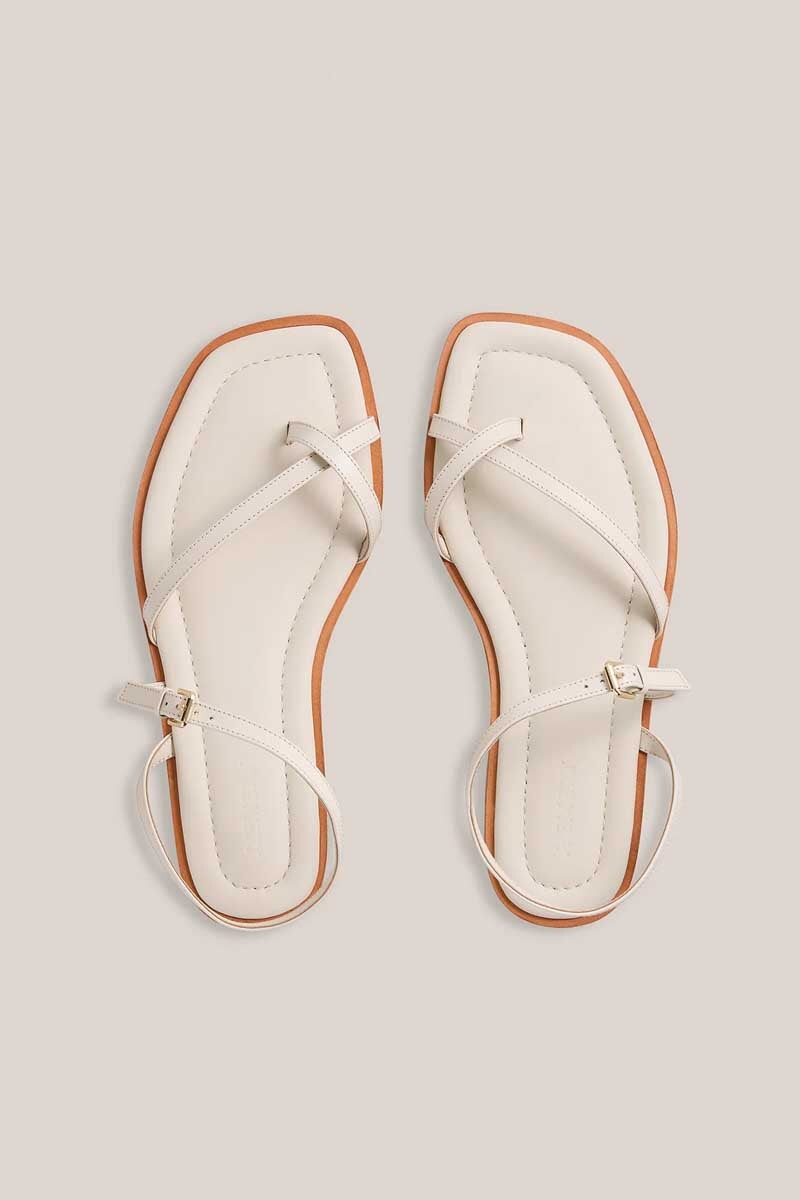 Vince zahara online sandals