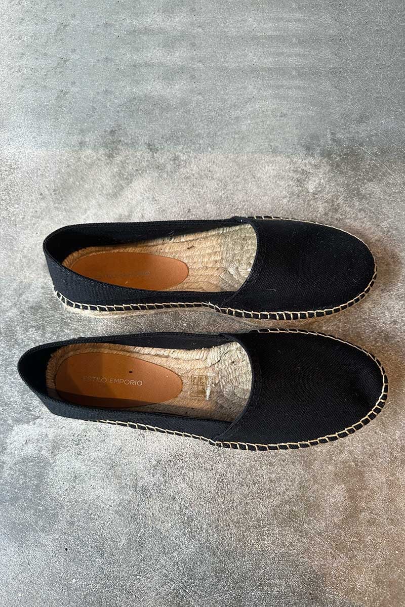 Mossimo espadrilles best sale