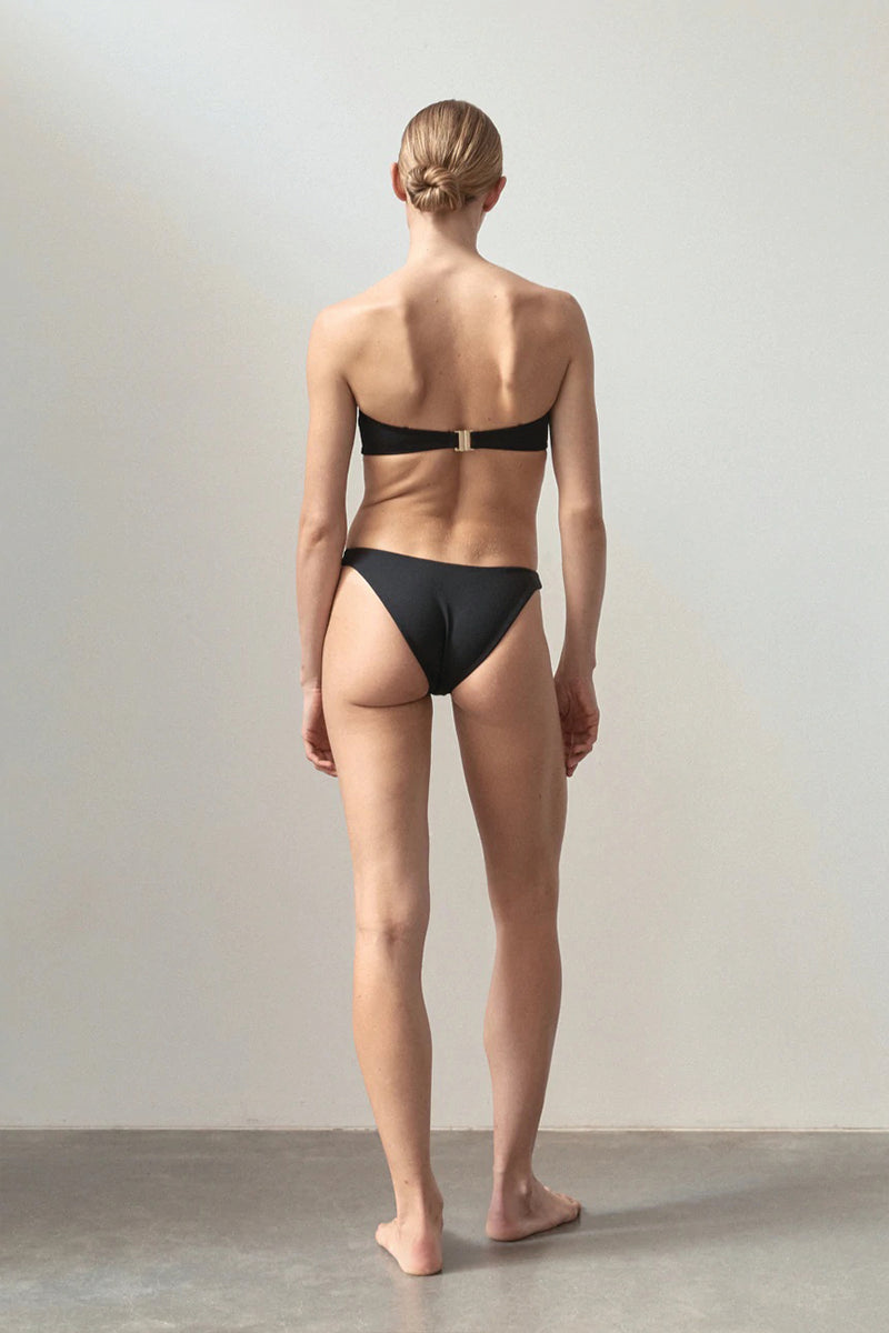 CLASSIC BOTTOM Swim ZIAH 