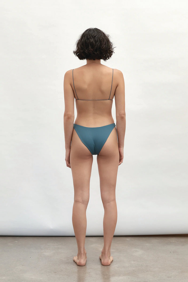 CLASSIC BOTTOM Swim ZIAH 